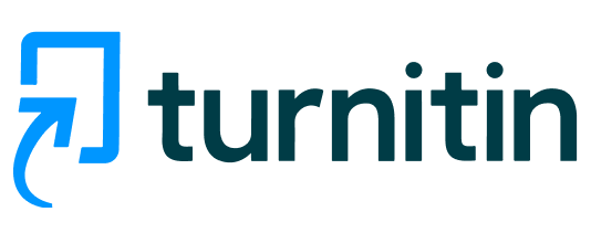 Turnitin