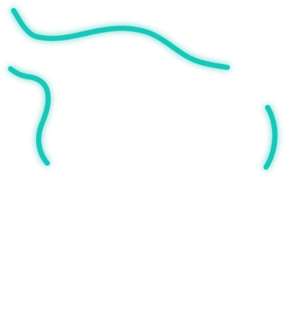FIED Logo Mapa Ppal