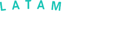 KV_Fecha LATAM 2026