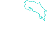 FIED Logo Mapa Ppal Movil